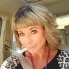 Tammy Hopkins-gragg - @tammyandgene - Poshmark